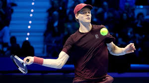 Carlos Alcaraz vs. Jannik Sinner: horario y cómo ver la final de las ATP Finals 2025