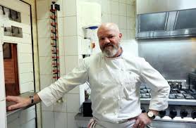 Saison 1 à 10 (2020) disponible sur vraitube ! Cauchemar En Cuisine Serie Feuilleton 6 Saisons Et 30 Episodes Tele Star