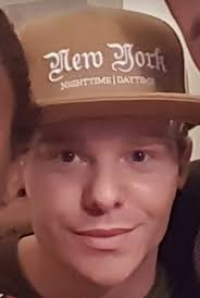 Missing Louth man Anthony Hanlon's family 'desperate for answers' as '2  complex lines of inquiry' emerge in mystery case