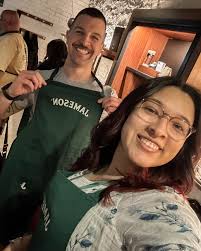 Blue is the closest color to truth." -Steven Tyler • • • 📸: @_lildevil_  #ootd #nike #jordan #fitbyjordan #babyblue #fallfashion #oregon #pnw  #jbalvinxjordan #airjordan2 #thanksgiving