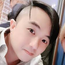 Xa xiu bao eating habits: do you dip in soy sauce?