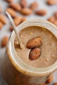 17 Sneaky Foods That Make You Sleepy Foods To Help Sleep Alime Pates Recette Recettes Minceur Recette Beurre D Amande
