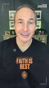 Hey friend 👋🏼 do you need healing in your body? 🩺 Here’s the good news:  faith is a rest., Romans 15:13 says, “May the God of hope fill you with all  joy and peace in believing.”, If you’re stressed, ...