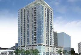 Only current job postings for platform developer positions in denver, co are available on jobtonic.com. Platform At Union Station Denver Co 80202 Furnished Apartments