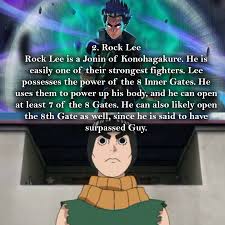 Pin By Luke Warner On Facts Naruto Shippuden Characters Naruto Facts Naruto Shippuden Anime