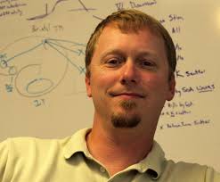 Challengers to Clovis-age impact theory missed key protocols, new study  finds