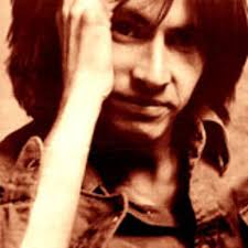 Listen to bernard butler-no easy way out 1999 live by Winnny in BritRock  playlist online for free