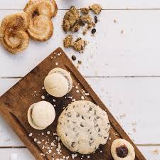 Additifs Nitrates Sulfites Sucre Sel Pourquoi Cuisiner Sans Bio Co