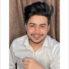 Marvel Contest of Champions