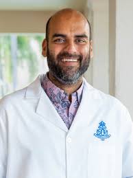 Cardiovascular Disease Fellowship