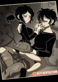 Инцест 9  голые девки, члены, голые девки с членами, дрочево, гуро,  извратское порно и прочая половая ёбля - смотреть бесплатно!