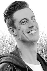 Obituary: Samuel Jonas Johnson