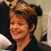 Tammy Holder's Instagram, Twitter & Facebook