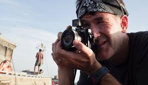 Quest Leaders — PHOTOQUEST ADVENTURES