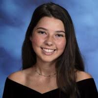 600+ "Mauri" profiles