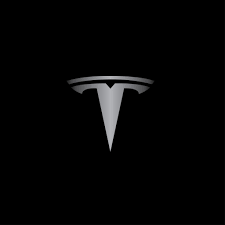 Hd wallpapers and backgrounds for desktop, mobile and tablet in full high definition widescreen, 4k ultra hd, 5k, 8k resolutions download for osx, windows 10, android, iphone 7 and ipad. Car Wallpaper Tesla Logo