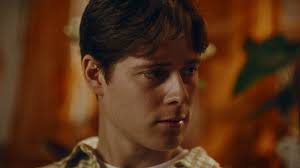 Film Review: Diary of a Ghost