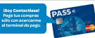 Visa pass atencion al cliente