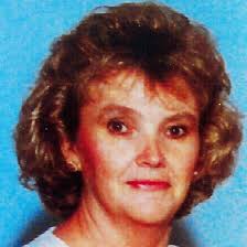 Beverly J. Green Obituary