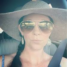 Nicole Natoli (nnatoli412)