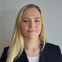 1200+ "Barwick" profiles