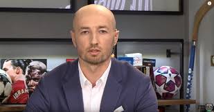 ˈmixaw ʐɛvˈwakɔf, born 22 april 1976) is a polish footballer defender who used to captain the polish national football team and is its most capped player ever. Michal Zewlakow Artykuly Glos Wielkopolski