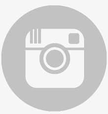 Are you searching for icon png images or vector? Fastest White Instagram Icon