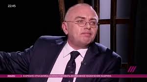 Pavel lobkov is on facebook. Hard Day S Night Pavel Lobkov U Menya Obnaruzhili Vich V 2003 Godu Youtube