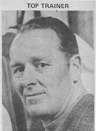 SC Rewind: Windsor Doubleheaders