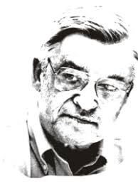 Daniel S. Lev tentang Sebuah Negeri yang Bukan Negeriku