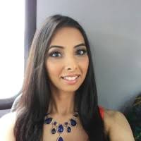 Jacqueline Haley Email & Phone Number