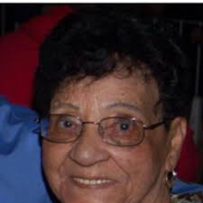 Lenora Elizabeth Tabler Harvey Obituary January 14, 2014