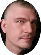 Mitchell Copeland Service Details