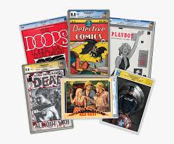 Whether you're an expert or just picking up yo. Detective Comics 27 Hd Png Download Kindpng