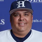 Hope International University