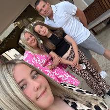 Hi ,I've recently brought a Xiaomi m365 essential. It's currently  restricted to 20kmh, is there anyway of increasing this restriction. Thanks