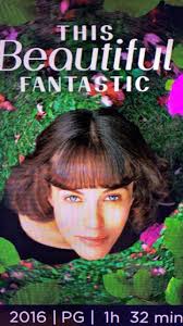 Roku app Plush Productions now available