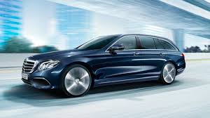 Mercedes Benz Intelligent Drive Motive Pentru A Alege Intelligent Drive Mercedes Benz Mercedes Benz Cars Benz Car