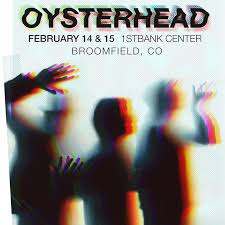 oysterhead altitude tickets