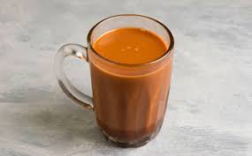 Earth hour is one of the world's largest movements for our planet. Faha Tnhkdc1m