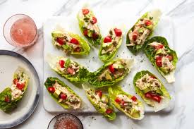 See more ideas about thanksgiving appetizers, appetizers, holiday recipes. Our 123 Best Thanksgiving Appetizer Recipes To Try Now Epicurious Epicurious