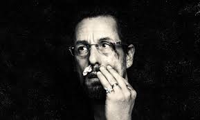 There's no saving Guy Ritchie's 'The Gentlemen'