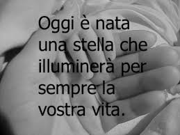 Frasi Auguri Nascita Nipote Nonni E Zii