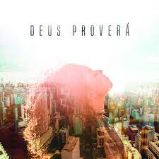 Download lagu deus provera (3.22mb) dan streaming kumpulan lagu deus provera (4.53mb) mp3 terbaru gratis dan enak dinikmati, video klip deus provera mp4, lirik lagu deus provera full album. Deus Provera By Gabriela Gomes