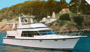 Image result for Elfenbein 1986 Fleet