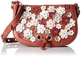 Required fields are marked *. Mom Among Chaos Nine West Purses Clearance