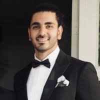 Sterling Motorcars Email Format