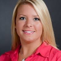 50+ "Schuelke" profiles