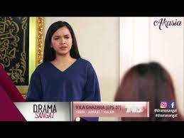 Shukri yahaya, azira shafinaz, dato' mustapha kamal, elly mazlein, syed aiman, aidil aziz, hafeez mikail, amirul faqeem, tunku hanis & zarynn min,. Highlight Vila Ghazara Episode 37 Youtube
