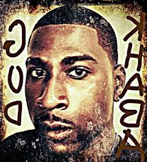 Upcoming100-Clean Cut Rapper Uses Success to Give Back to the Community